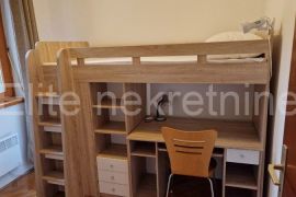 Krnjevo - najam stana, 84 m2, 3S+DB!, Rijeka, Flat