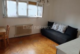 Rijeka, Potok - prodaja stana 20,66m2!, Rijeka, Apartamento