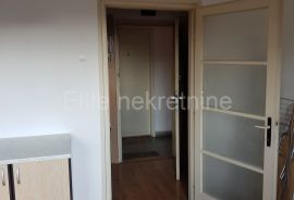 Rijeka, Potok - prodaja stana 20,66m2!, Rijeka, Appartment