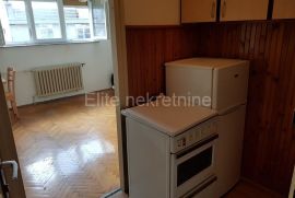 Rijeka, Potok - prodaja stana 20,66m2!, Rijeka, Appartment