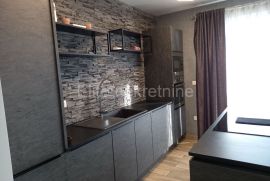 ISTRA, PULA - Prodaja ekskluzivnog trosobnog penthousea ! (PRILIKA), Pula, Appartment