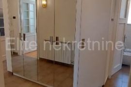 Pećine - prodaja stana, 69,80 m2!, Rijeka, Appartment