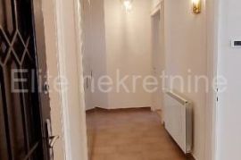 Pećine - prodaja stana, 69,80 m2!, Rijeka, Διαμέρισμα