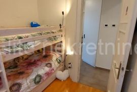 Pećine - prodaja stana, 69,80 m2!, Rijeka, شقة