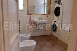 Pećine - prodaja stana, 69,80 m2!, Rijeka, Appartement