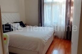 Pećine - prodaja stana, 69,80 m2!, Rijeka, Appartment