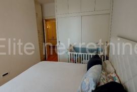 Pećine - prodaja stana, 69,80 m2!, Rijeka, Apartamento