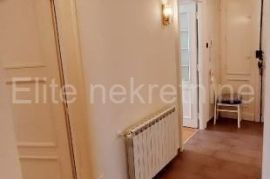 Pećine - prodaja stana, 69,80 m2!, Rijeka, Appartment