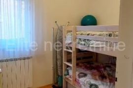 Pećine - prodaja stana, 69,80 m2!, Rijeka, Kвартира