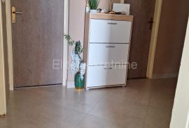 ISTRA, ROVINJ - Prodaja dvosobnog stana na atraktivnoj lokaciji !, Rovinj, Apartamento