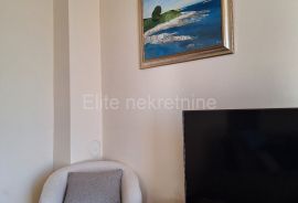 ISTRA, ROVINJ - Prodaja dvosobnog stana na atraktivnoj lokaciji !, Rovinj, Apartamento