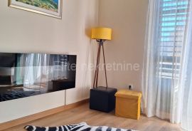 ISTRA, ROVINJ - Prodaja dvosobnog stana na atraktivnoj lokaciji !, Rovinj, Flat