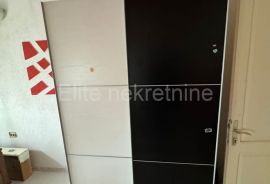 Rijeka, Centar - prodaja stana, 38 m2,!, Rijeka, Διαμέρισμα