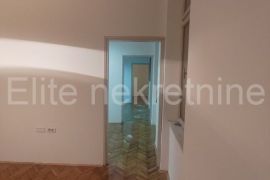 Rijeka, Potok - prodaja stana, 110 m2 !, Rijeka, Flat