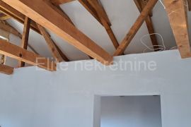 Hreljin - prodaja kuće, 100 m2, balkon, parking, terasa!, Bakar, House