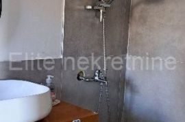 Hreljin - prodaja kuće, 100 m2, balkon, parking, terasa!, Bakar, بيت