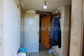 Hreljin - prodaja kuće, 100 m2, balkon, parking, terasa!, Bakar, Дом