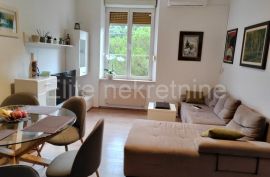 Rijeka, Belveder - prodaja uređenog stana od 65m2!, Rijeka, Apartamento