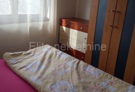 Čavle, Cernik - iznajmljivanje stana, 70 m2!, Čavle, Apartamento