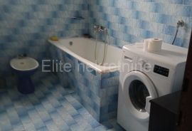 Čavle, Cernik - iznajmljivanje stana, 70 m2!, Čavle, Apartamento