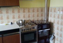 Čavle, Cernik - iznajmljivanje stana, 70 m2!, Čavle, Apartamento