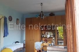 Istra, Cerovlje - prodaja kuće, 230 m2 !, Cerovlje, House