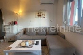 Donja Vežica - prodaja stana, 54 m2, balkon!, Rijeka, Flat