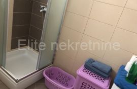 Viškovo - prodaja stana, 37 m2, parking!, Viškovo, Apartamento