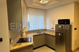 Kostrena, Appartment