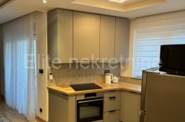 Kostrena, Appartment