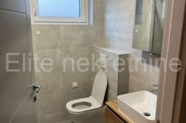 Kostrena, Appartment