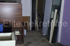Podmurvice - prodaja poslovnog prostora, 186 m2!, Rijeka, Ticari emlak