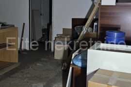 Podmurvice - prodaja poslovnog prostora, 186 m2!, Rijeka, Commercial property
