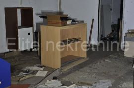Podmurvice - prodaja poslovnog prostora, 186 m2!, Rijeka, Commercial property