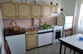 Donja Vežica - prodaja stana, 53,65 m2, balkon, drvarnica!, Rijeka, Appartamento
