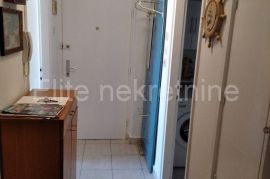 Donja Vežica - prodaja stana, 53,65 m2, balkon, drvarnica!, Rijeka, Appartamento