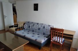 Donja Vežica - prodaja stana, 53,65 m2, balkon, drvarnica!, Rijeka, شقة