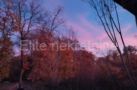 Ližnjan - prodaja poljoprivrednog zemljišta, 837 m2!, Ližnjan, Terreno