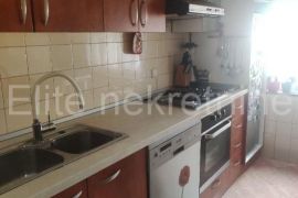 Matulji, Jušići - prodaja stana 60,10m2!, Matulji, Wohnung