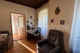 Matulji, Jušići - prodaja stana 60,10m2!, Matulji, Daire