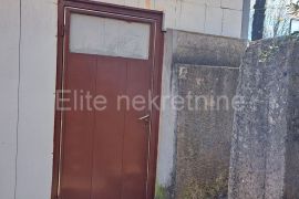 Matulji, Jušići - prodaja stana 60,10m2!, Matulji, Appartment