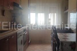 Matulji, Jušići - prodaja stana 60,10m2!, Matulji, شقة