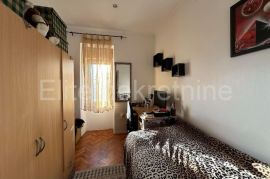 Matulji, Jušići - prodaja stana 60,10m2!, Matulji, شقة