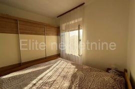 Matulji, Jušići - prodaja stana 60,10m2!, Matulji, Daire