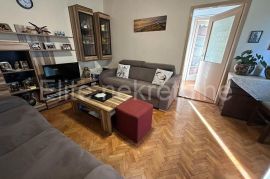 Matulji, Jušići - prodaja stana 60,10m2!, Matulji, Appartement