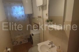 Matulji, Jušići - prodaja stana 60,10m2!, Matulji, Daire