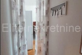 Rijeka, Sušak - prodaja stana 38,18m2!, Rijeka, Wohnung