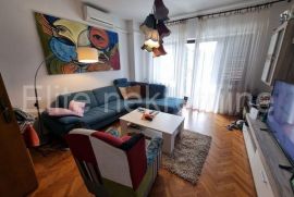 Trsat - prodaja stana, 106,78 m2, balkon!, Rijeka, شقة