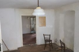 Mrkopalj - prodaja kuće, 170 m2, tavan, podrum, vrt!, Mrkopalj, Famiglia