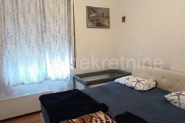 Rijeka, Belveder - prodaja stana u zgradi!, Rijeka, Διαμέρισμα